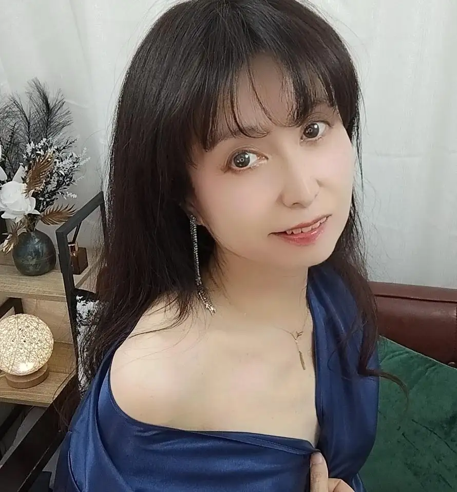 あき*。