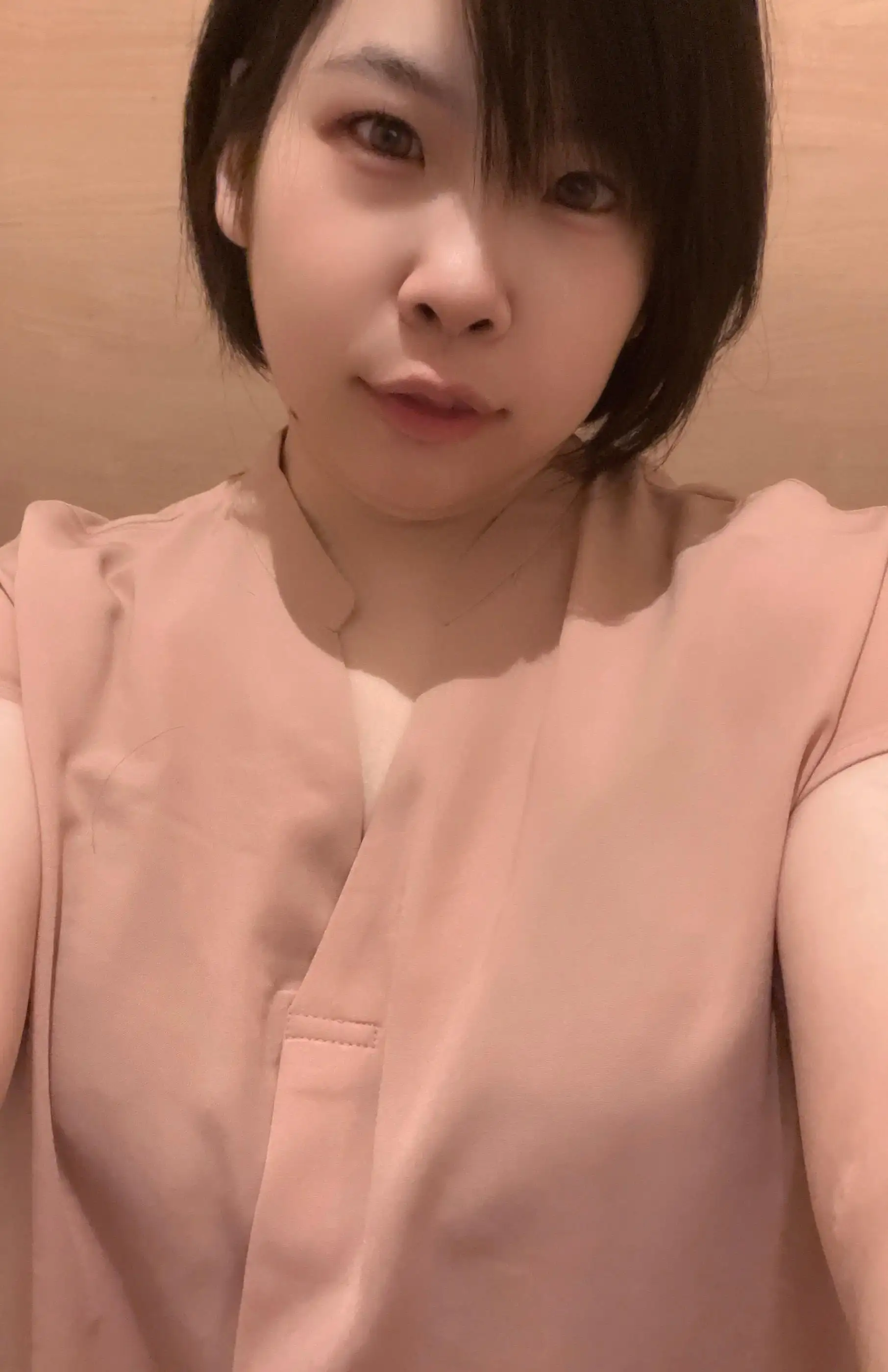 りゅ