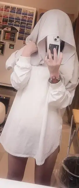 はな