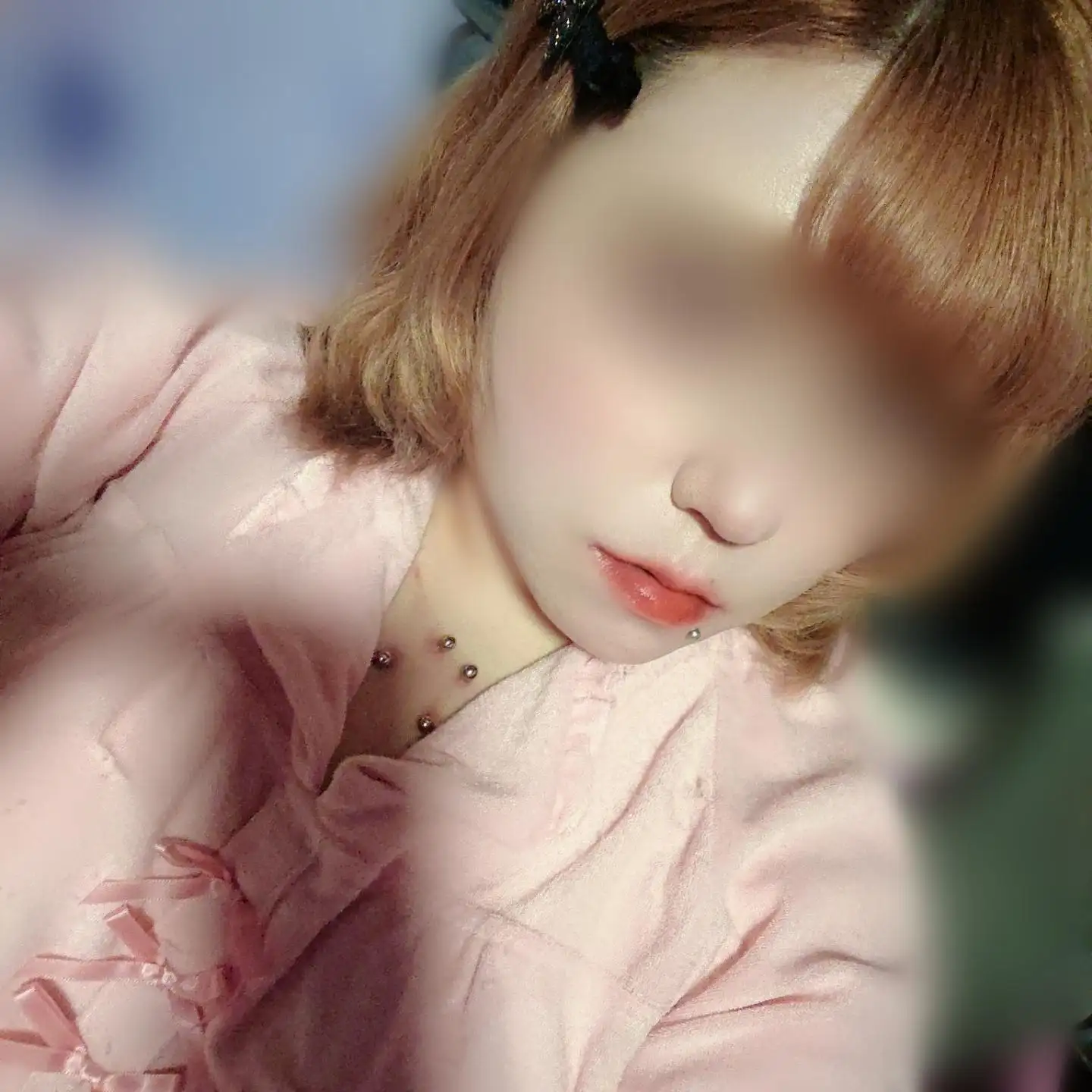 ルル