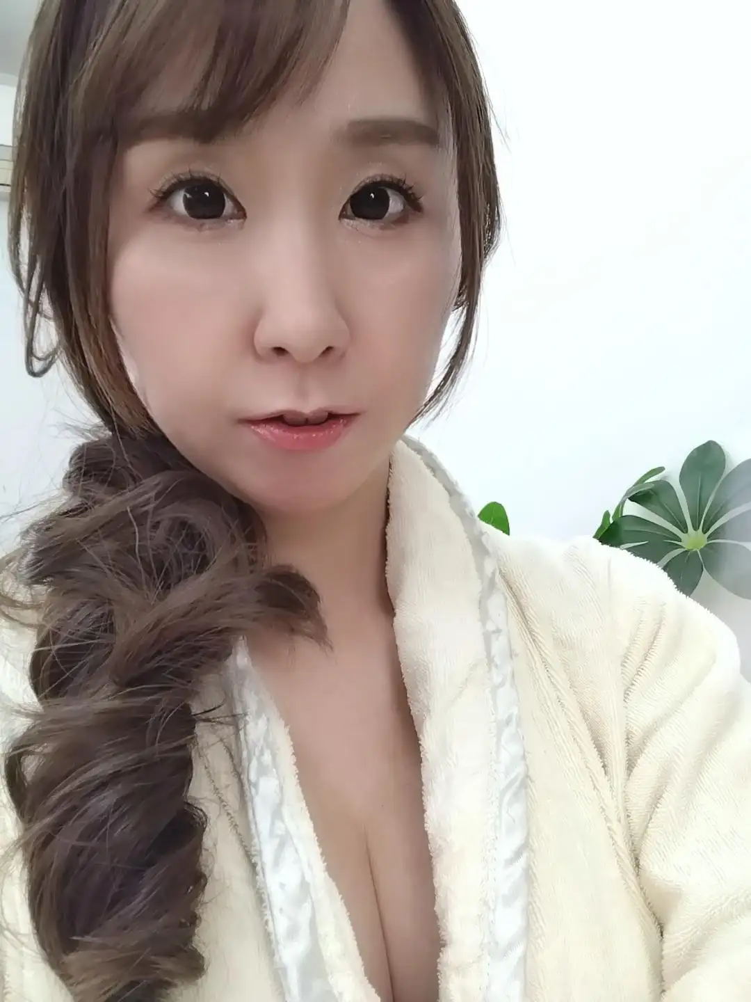 柏木小雪