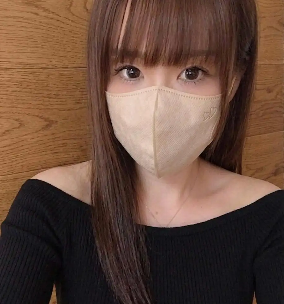 貴島りほ