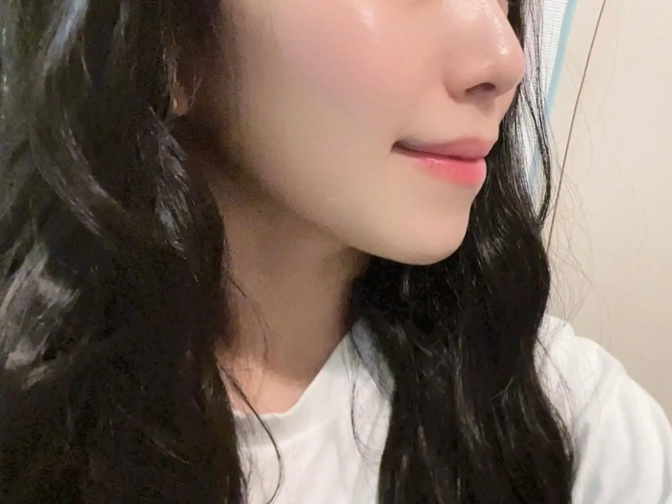 Rika