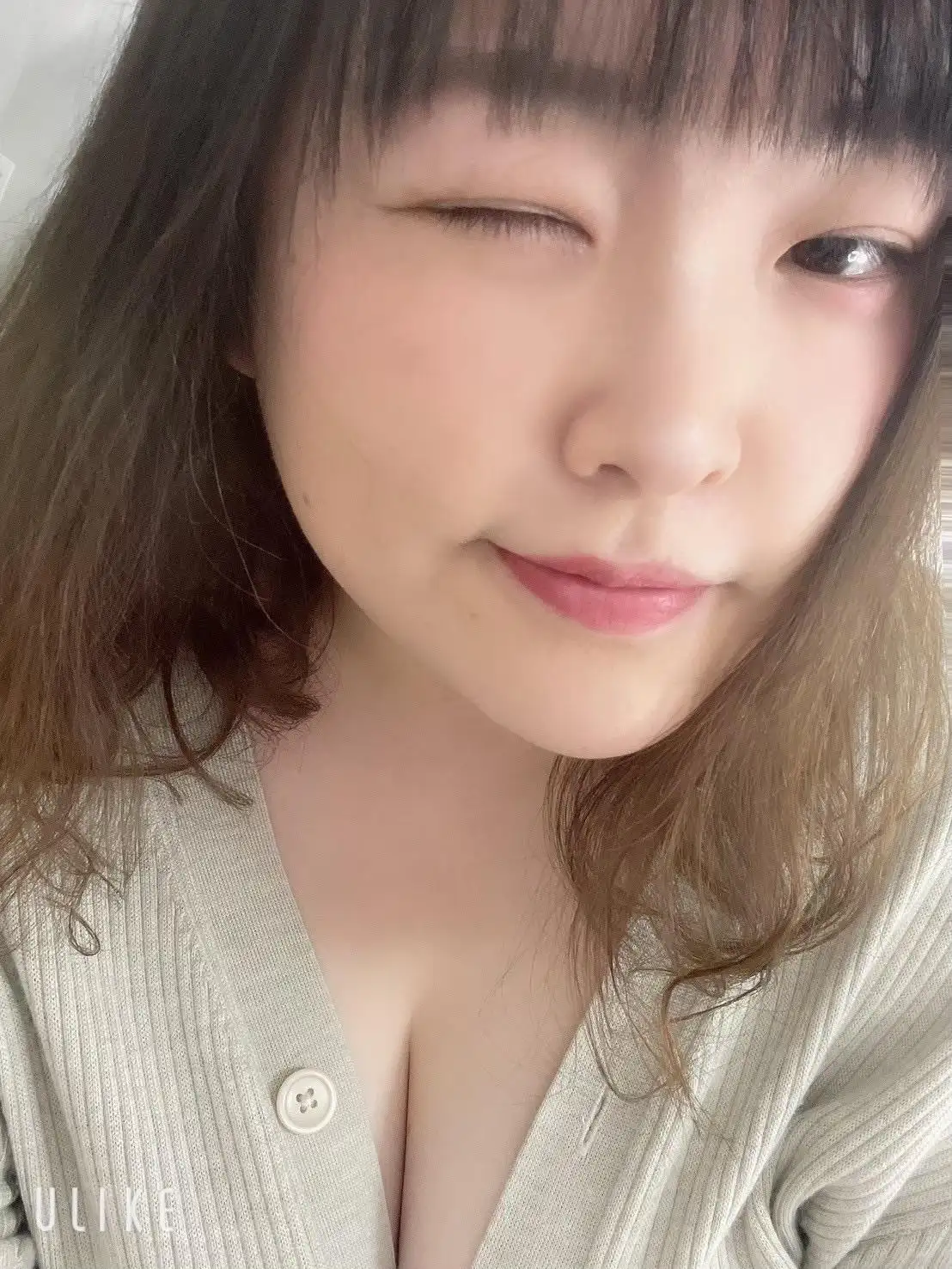 るか