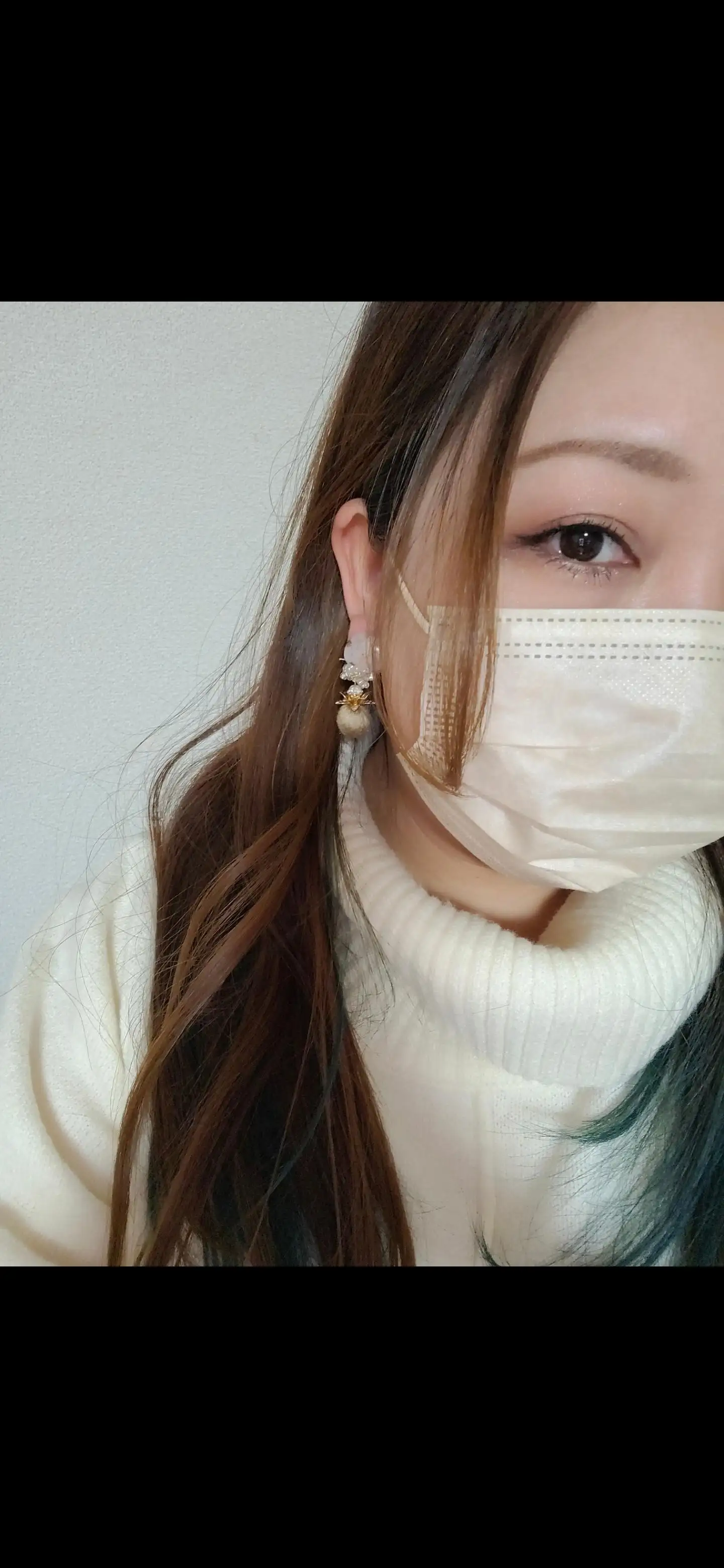 はづき