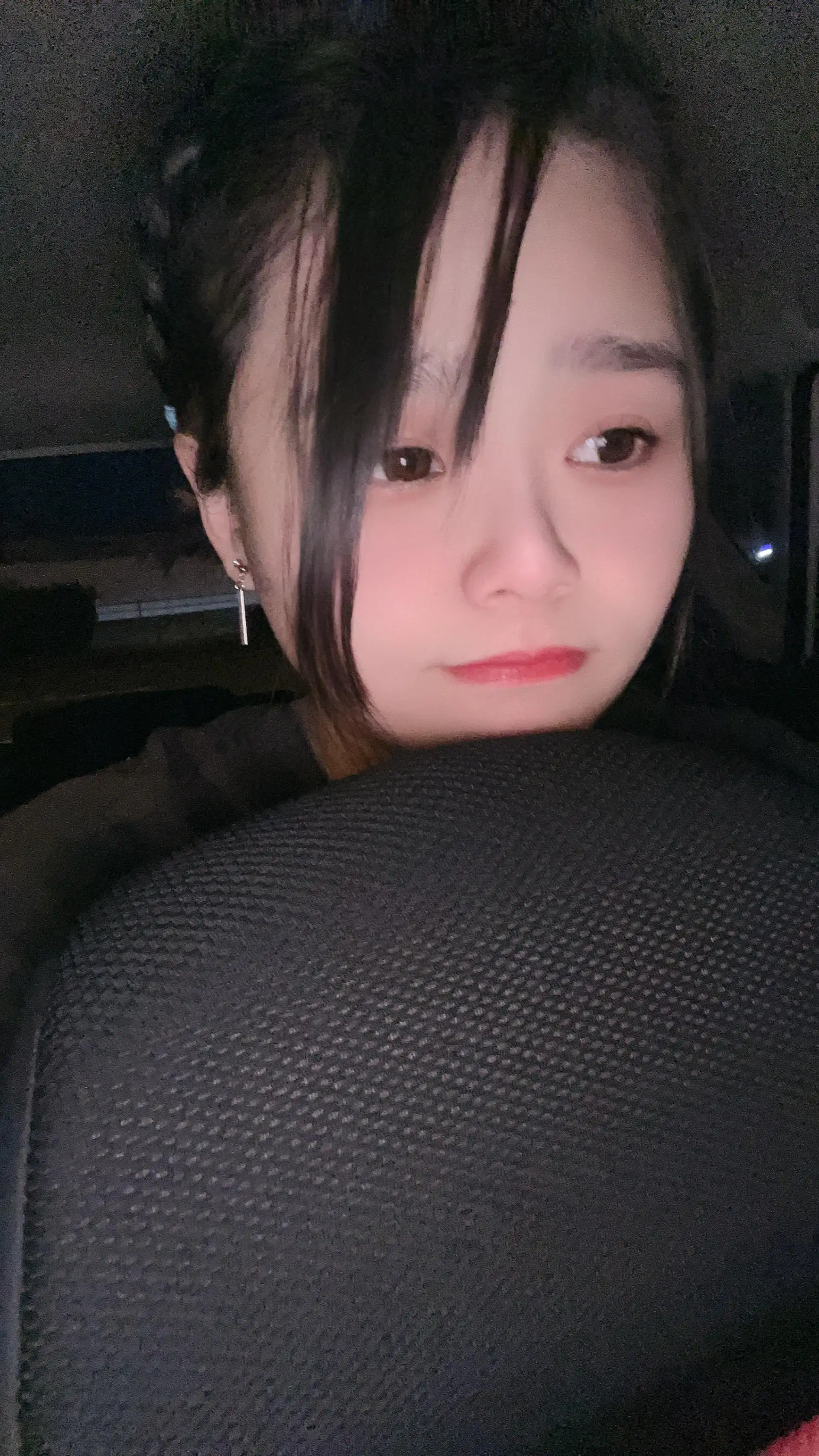 あやん