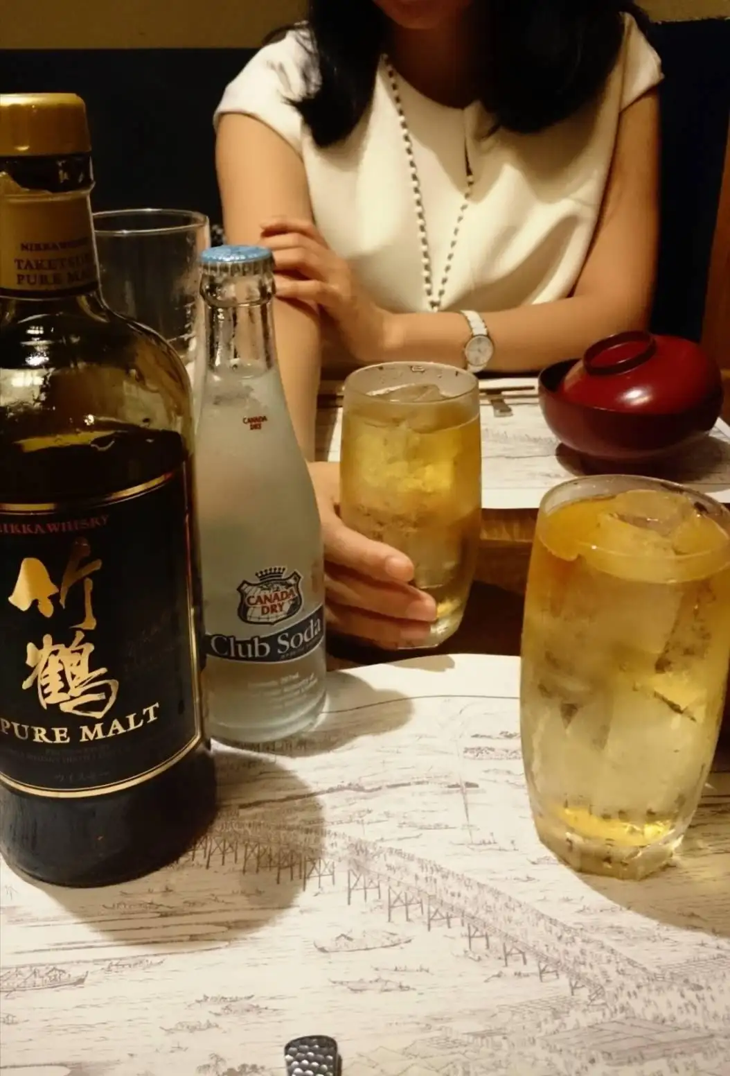 みりか