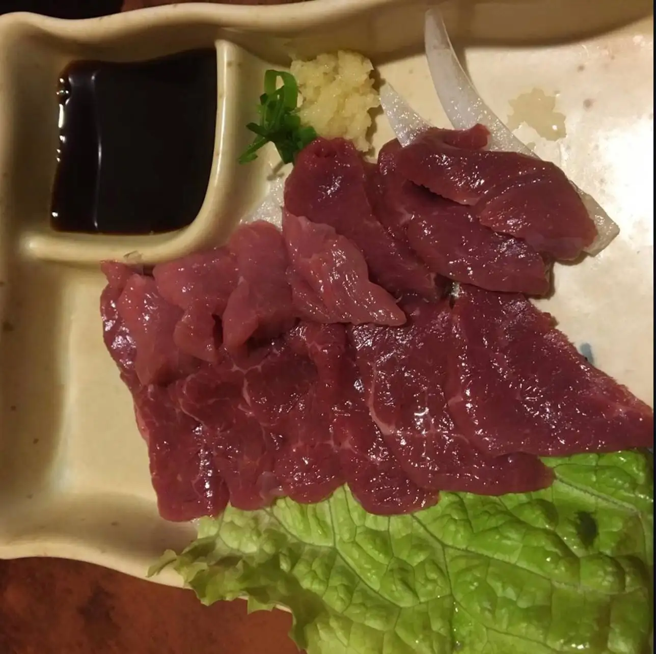 あゆ