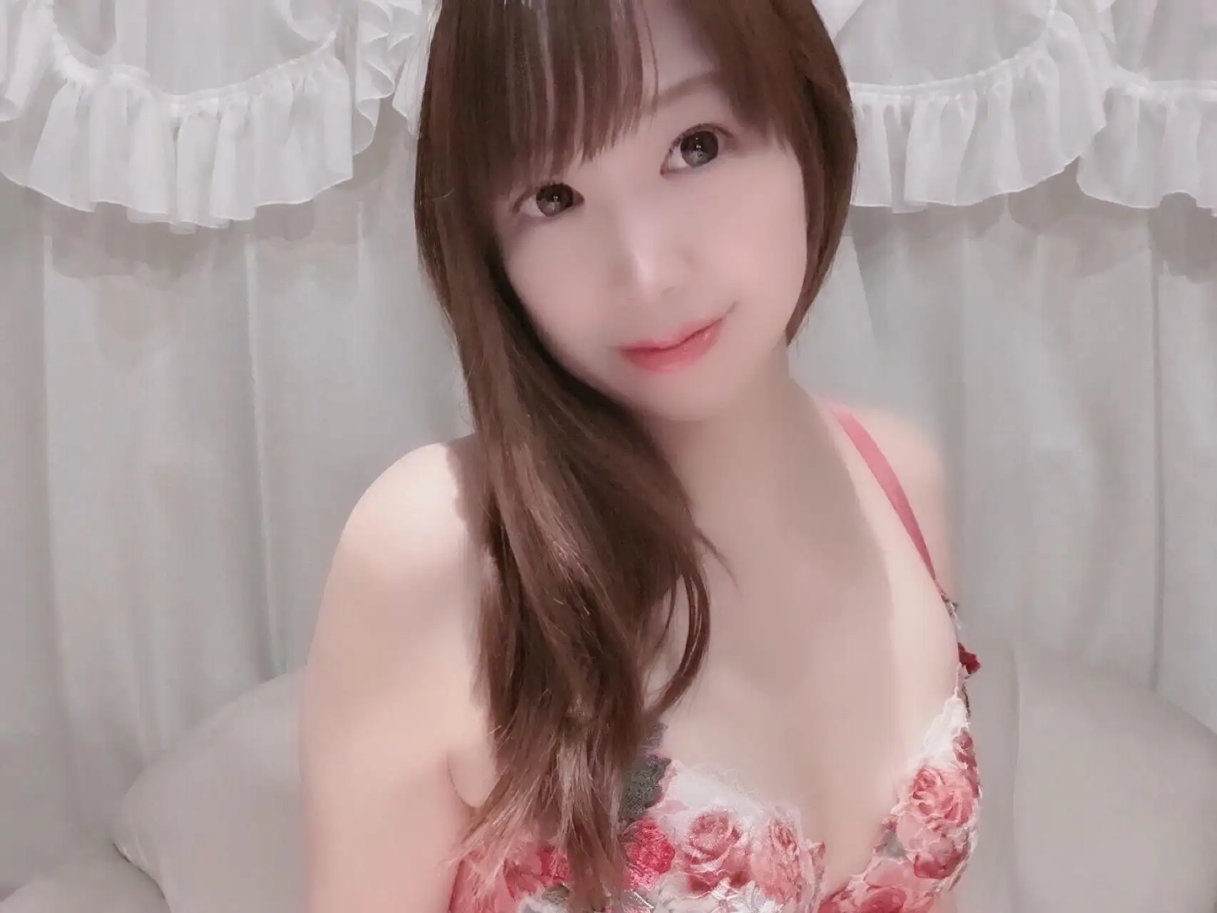 な　な　。