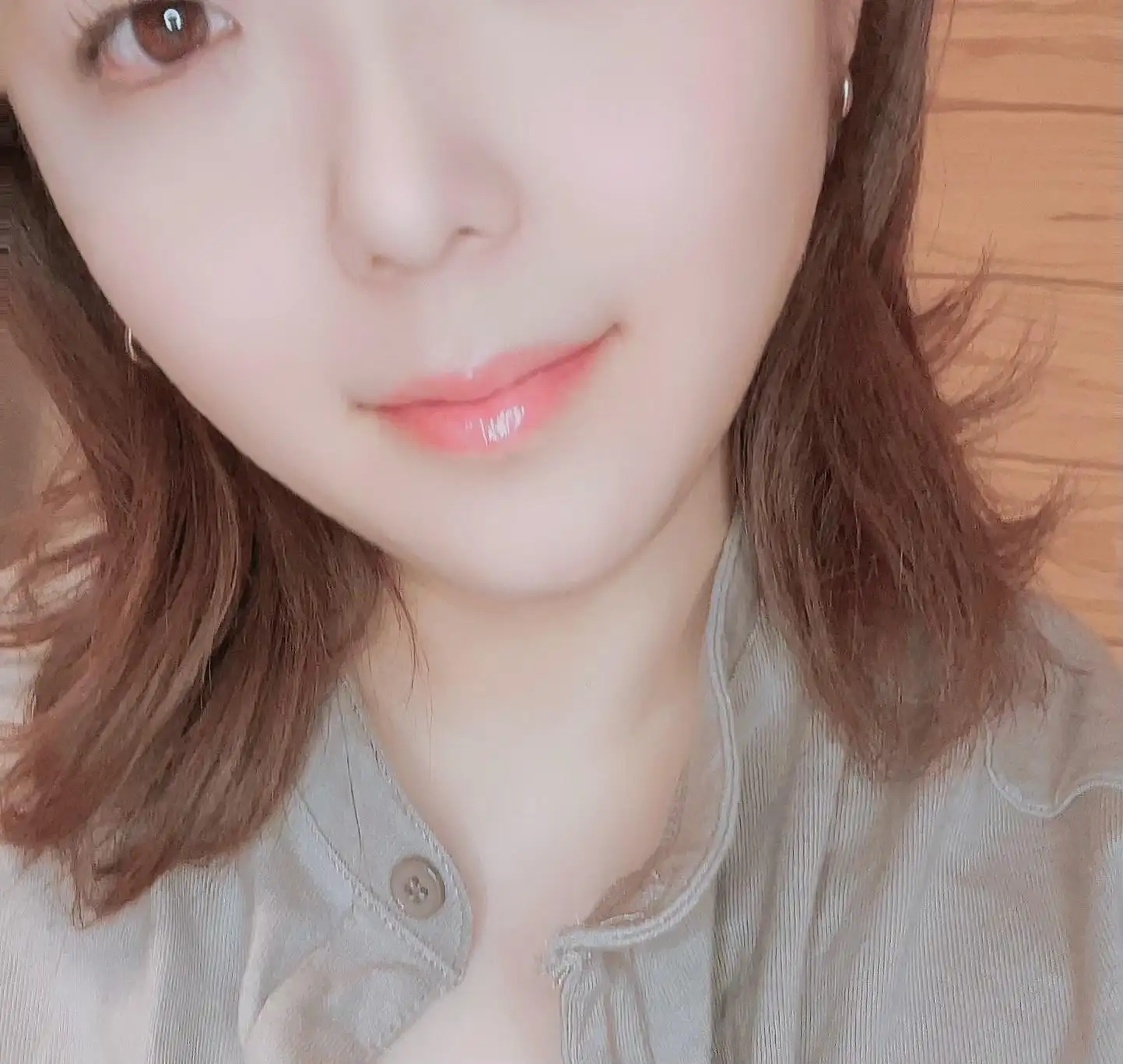 りんご