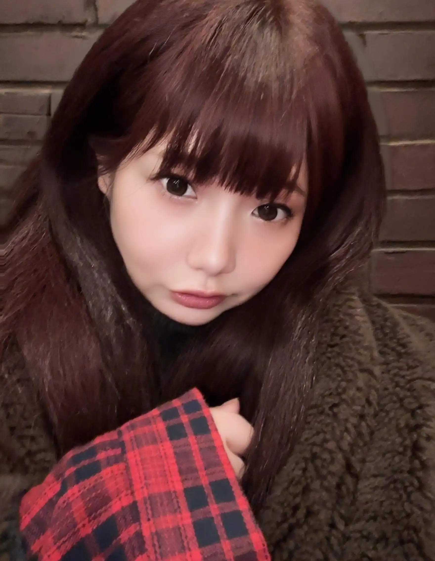 あんみき