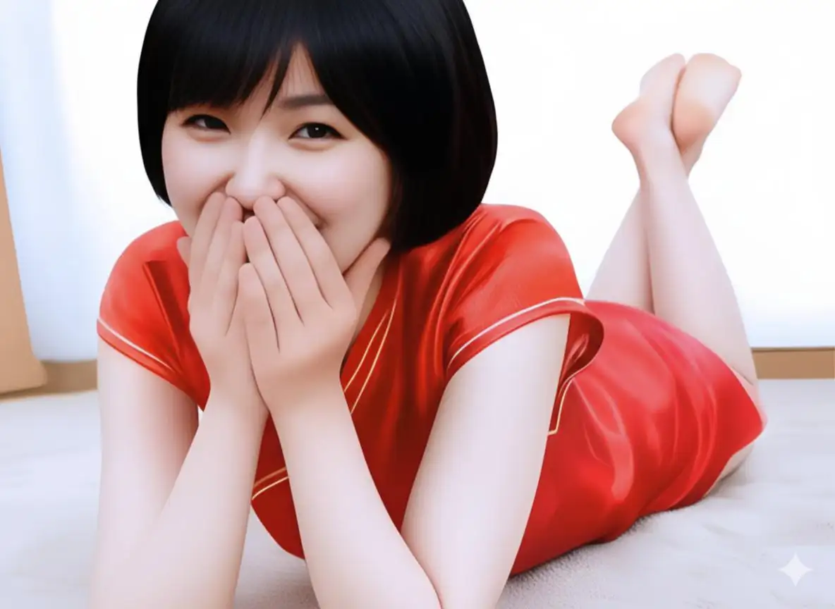 たなかまゆ