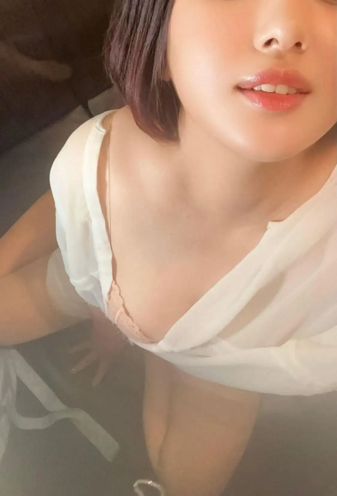 かの