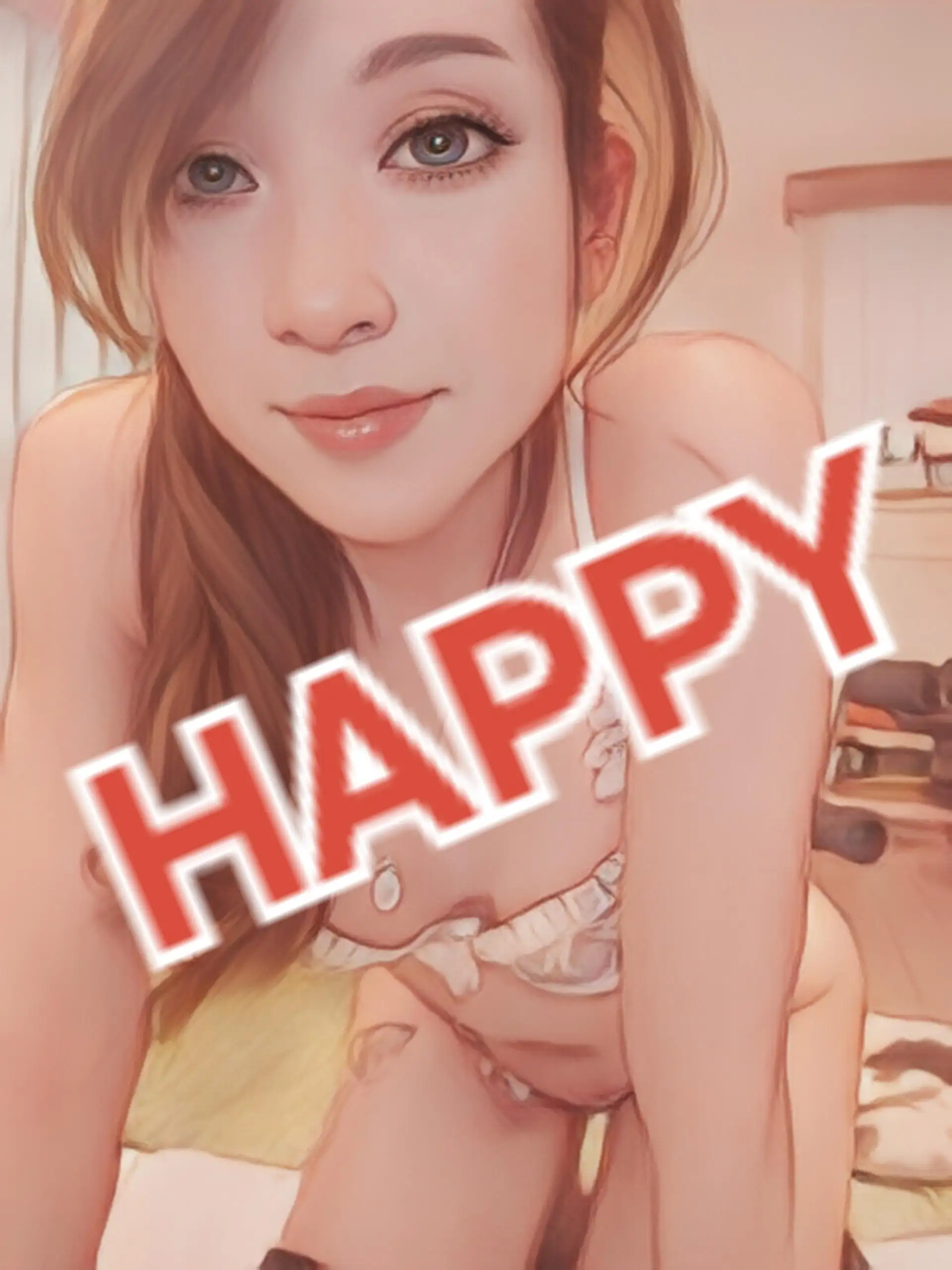 鈴すず♪♪♪