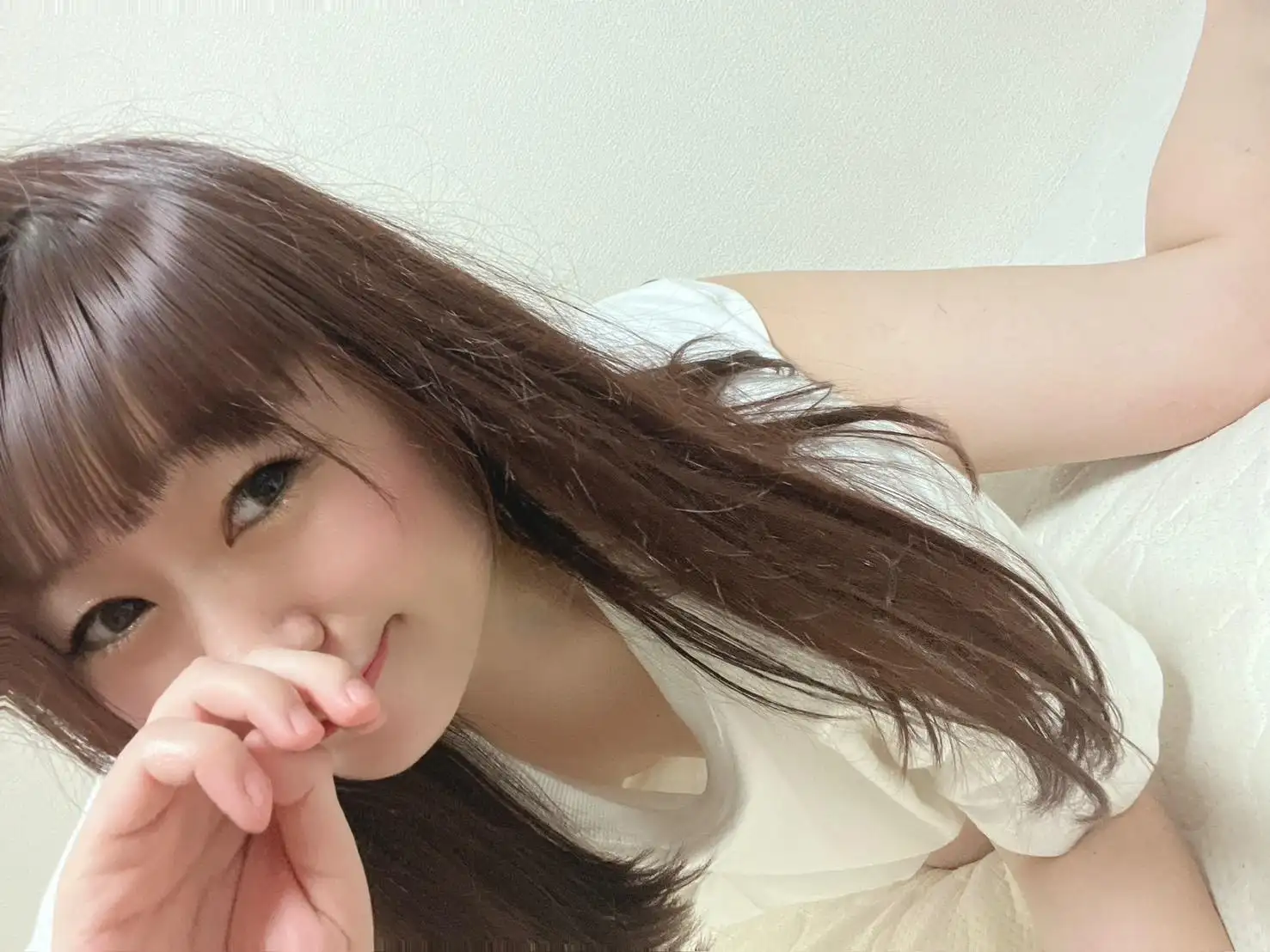 あさみ