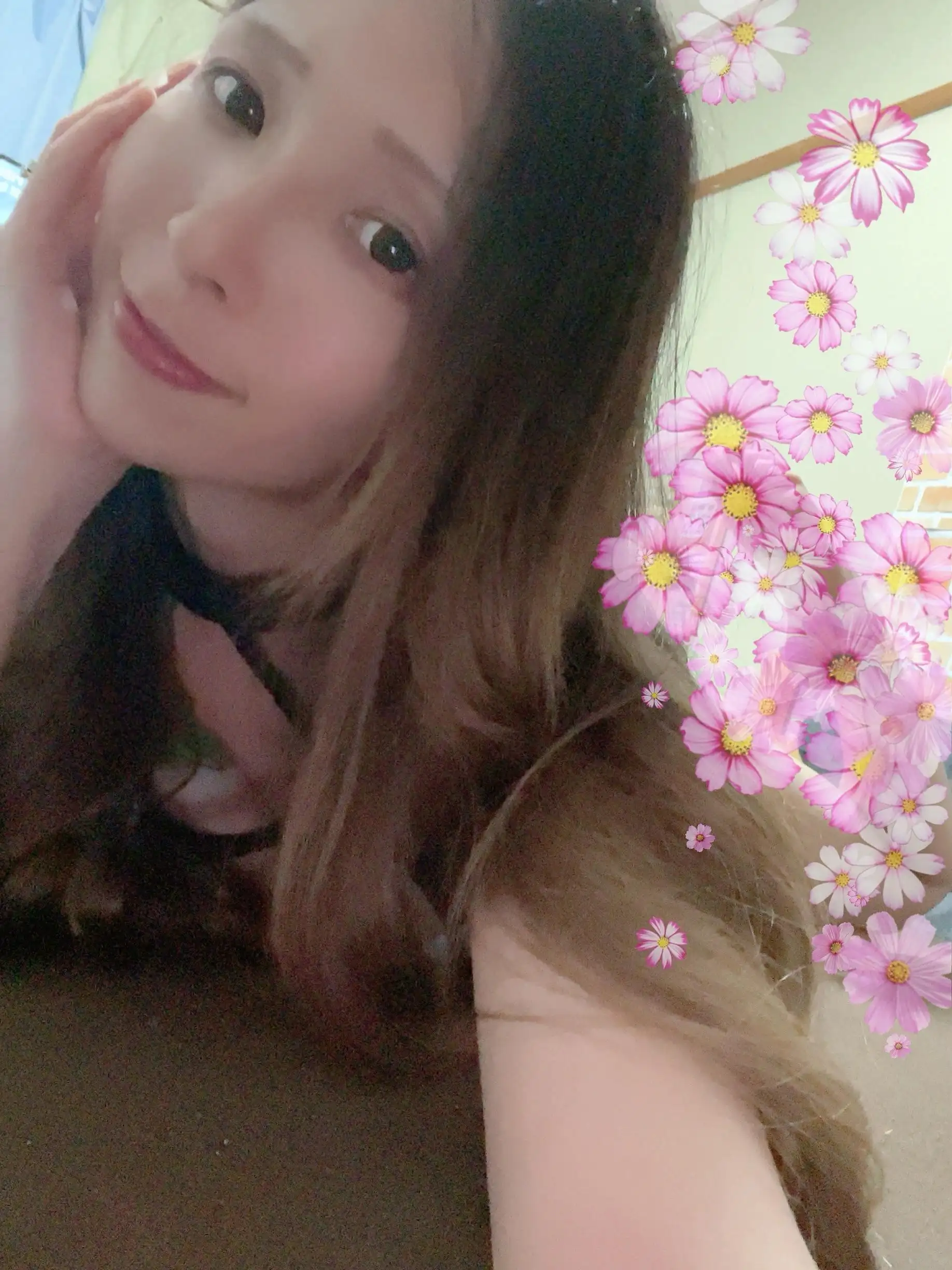 まいか✩.*
