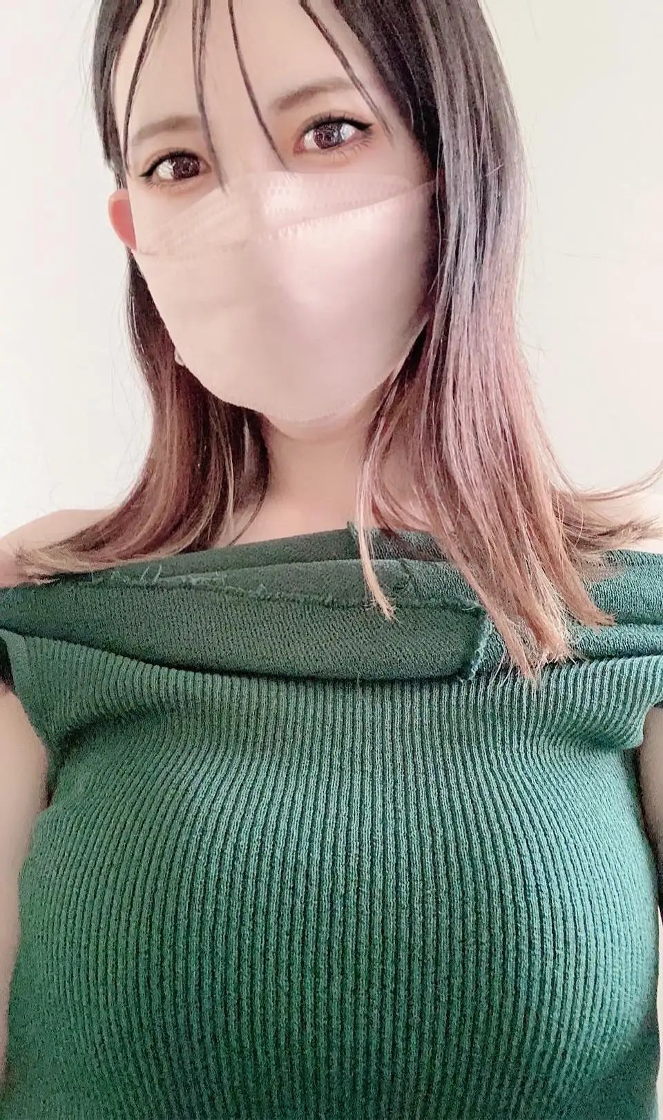 ☆あや☆