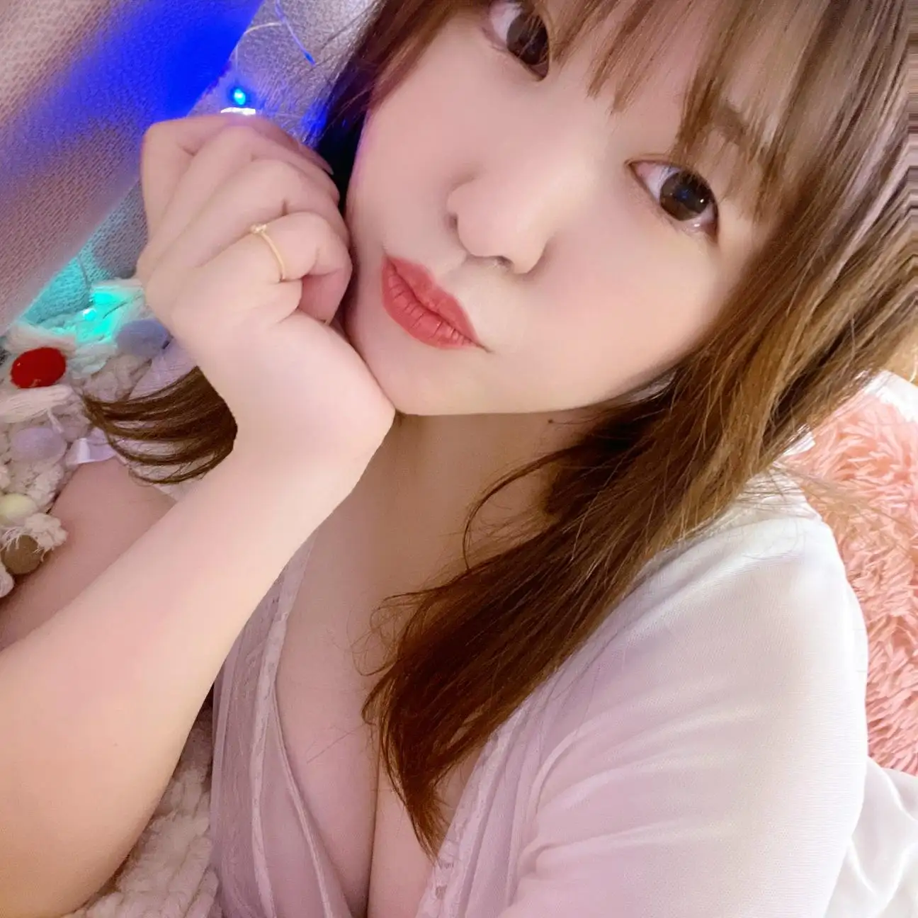 桜井みお