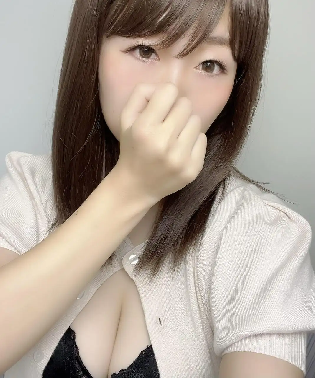 ねあ.+*さんのお部屋 - ライブチャット -CHATPIA- 老舗の人妻、熟女専門