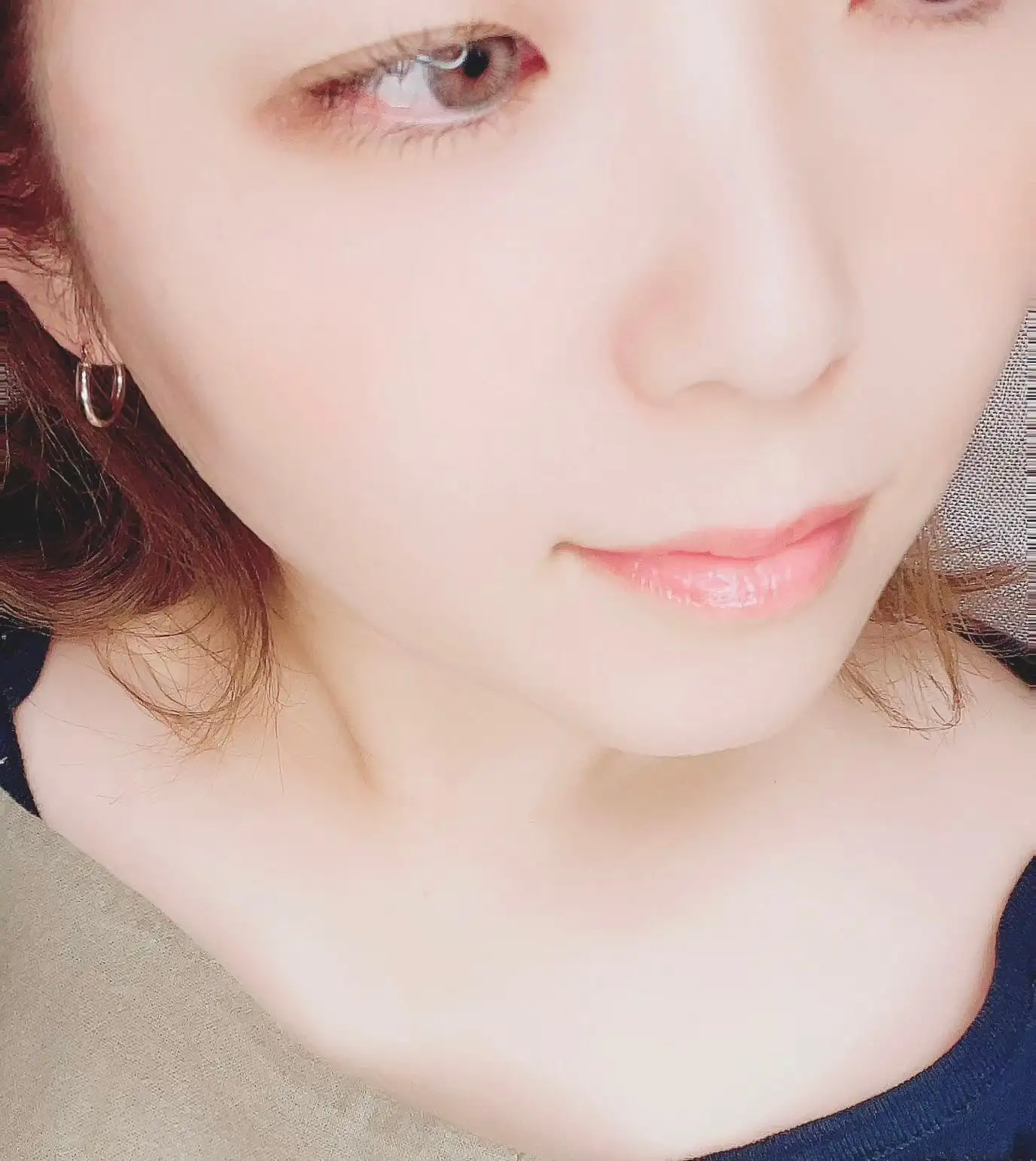りんご