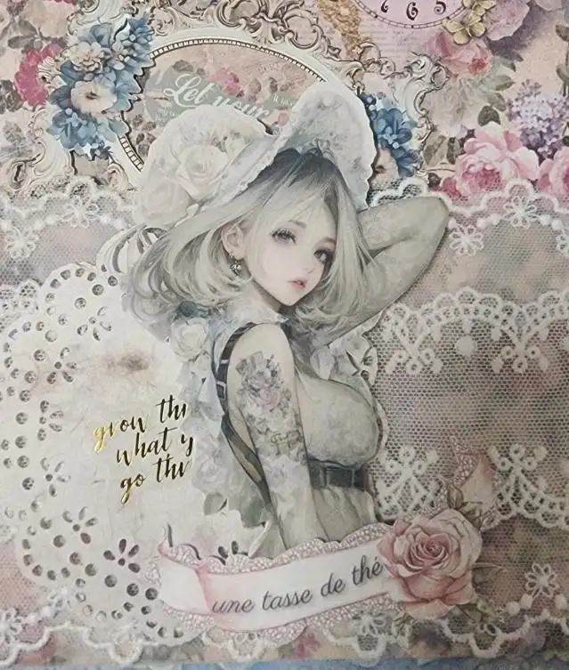。かなえ+*。