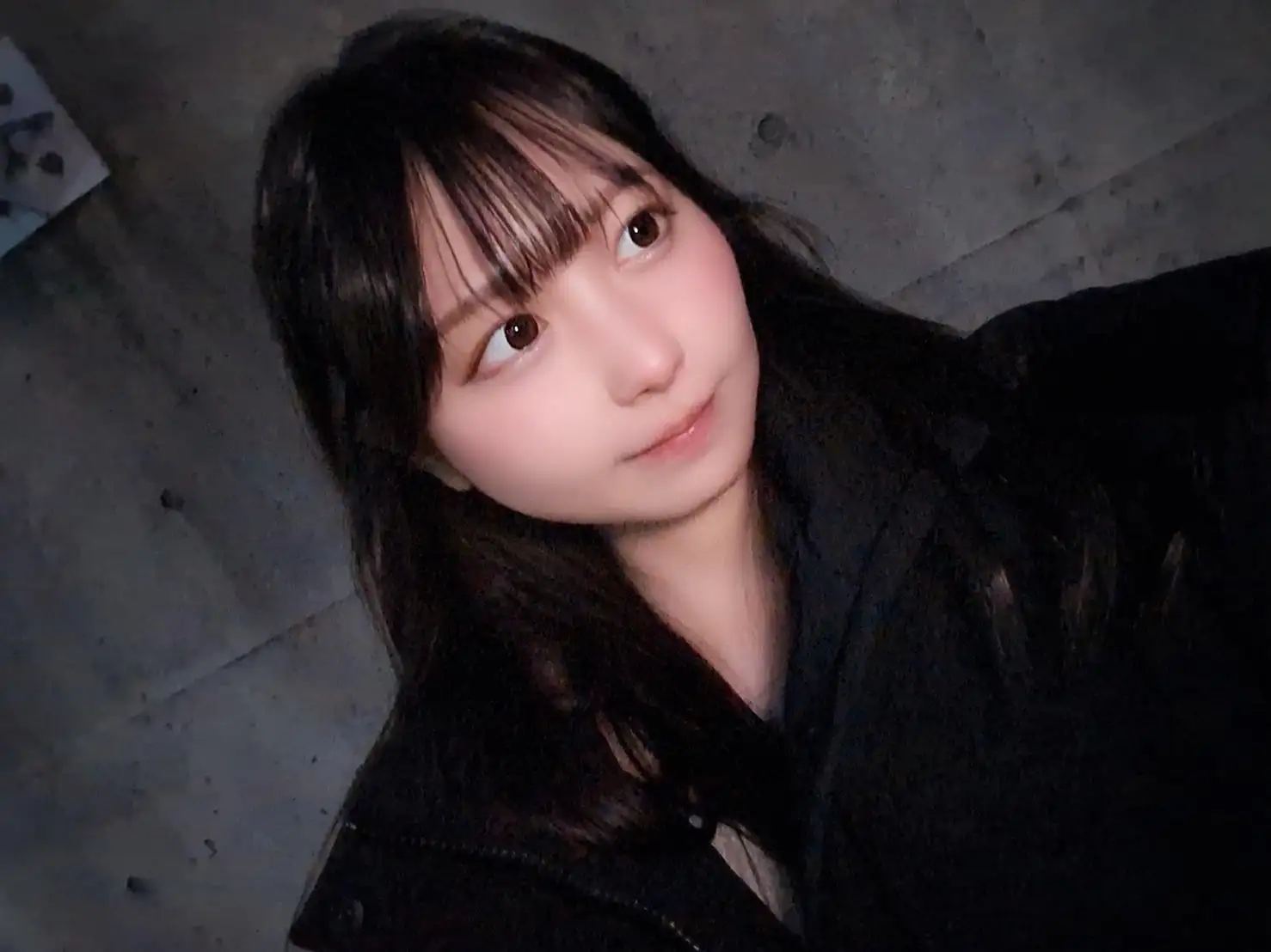 ◇すみれ◇