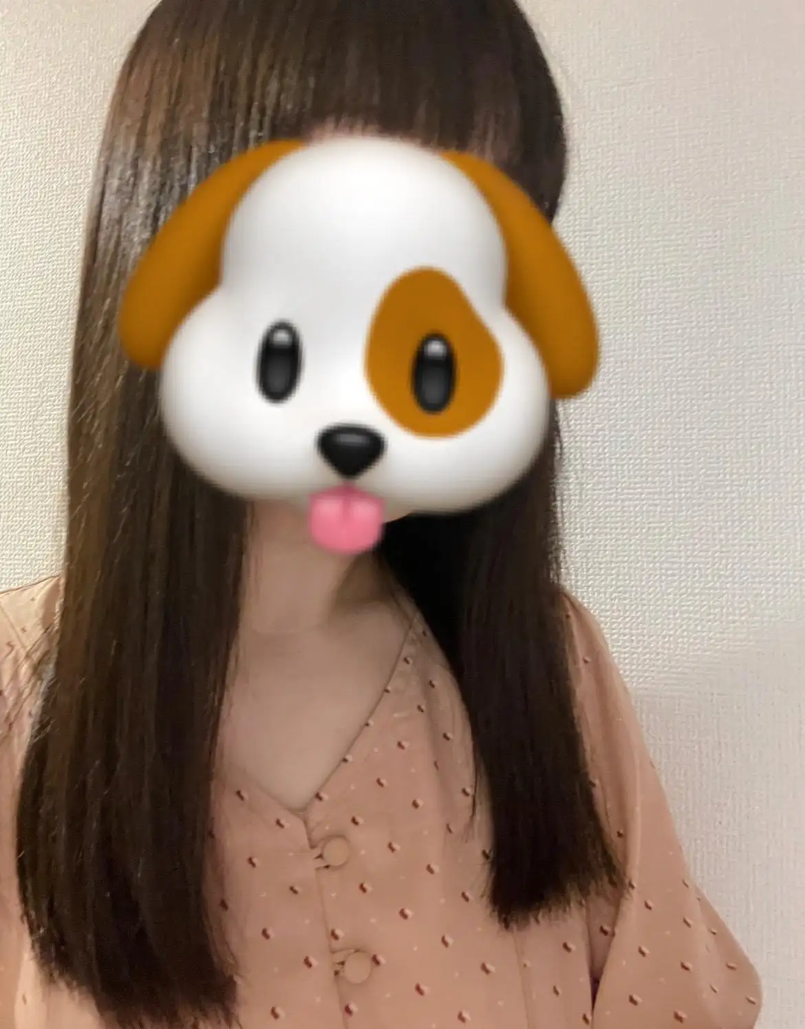 リカ