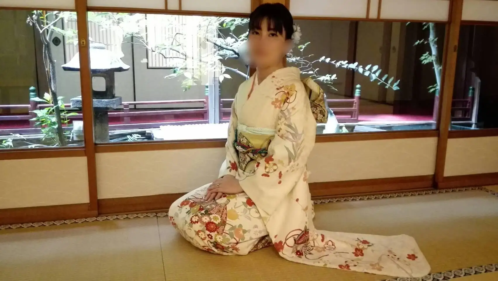 ちかげ