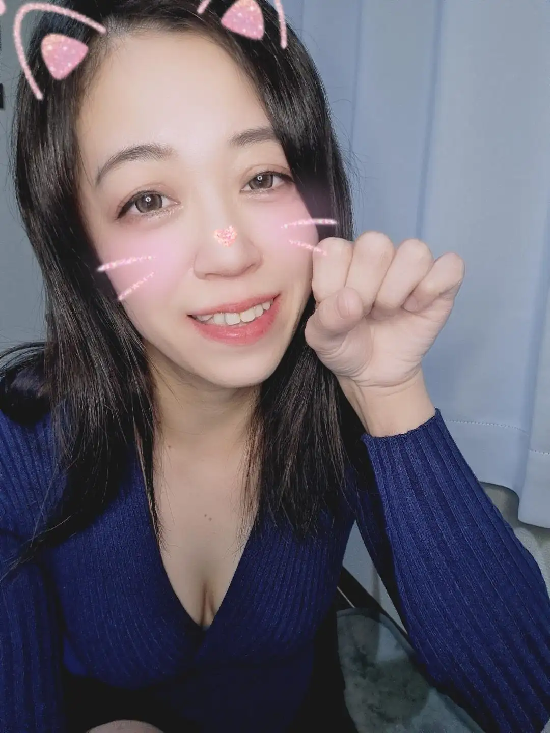 綾那