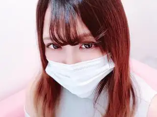 りん