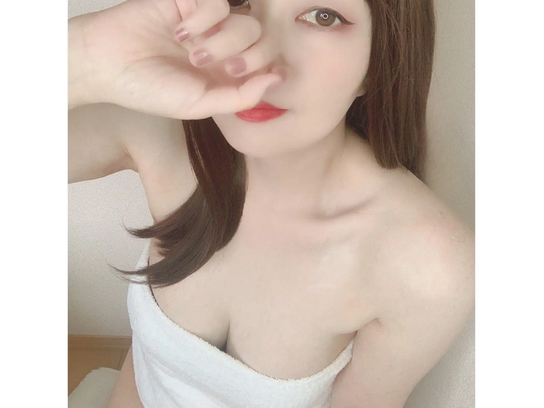 ＊*かや＊