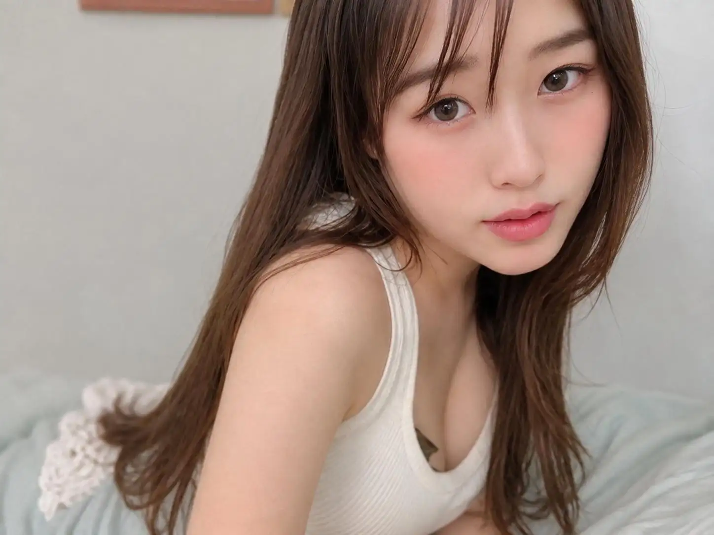 あんり＊。