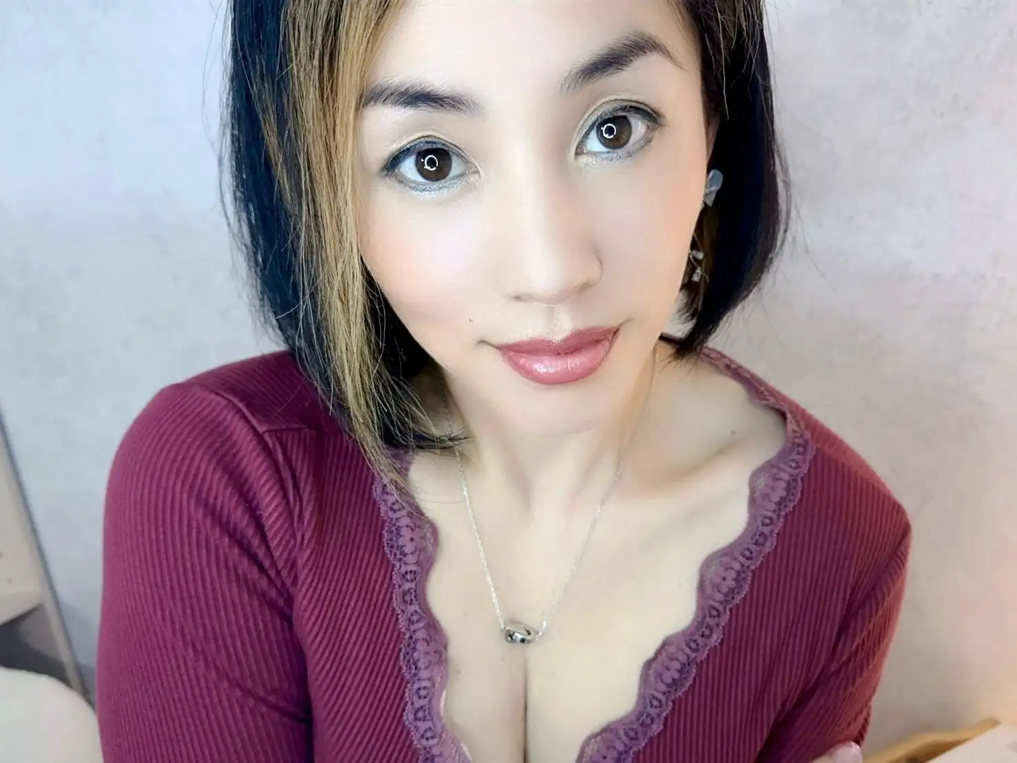 まーむ