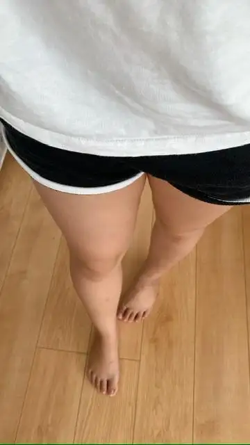 あい