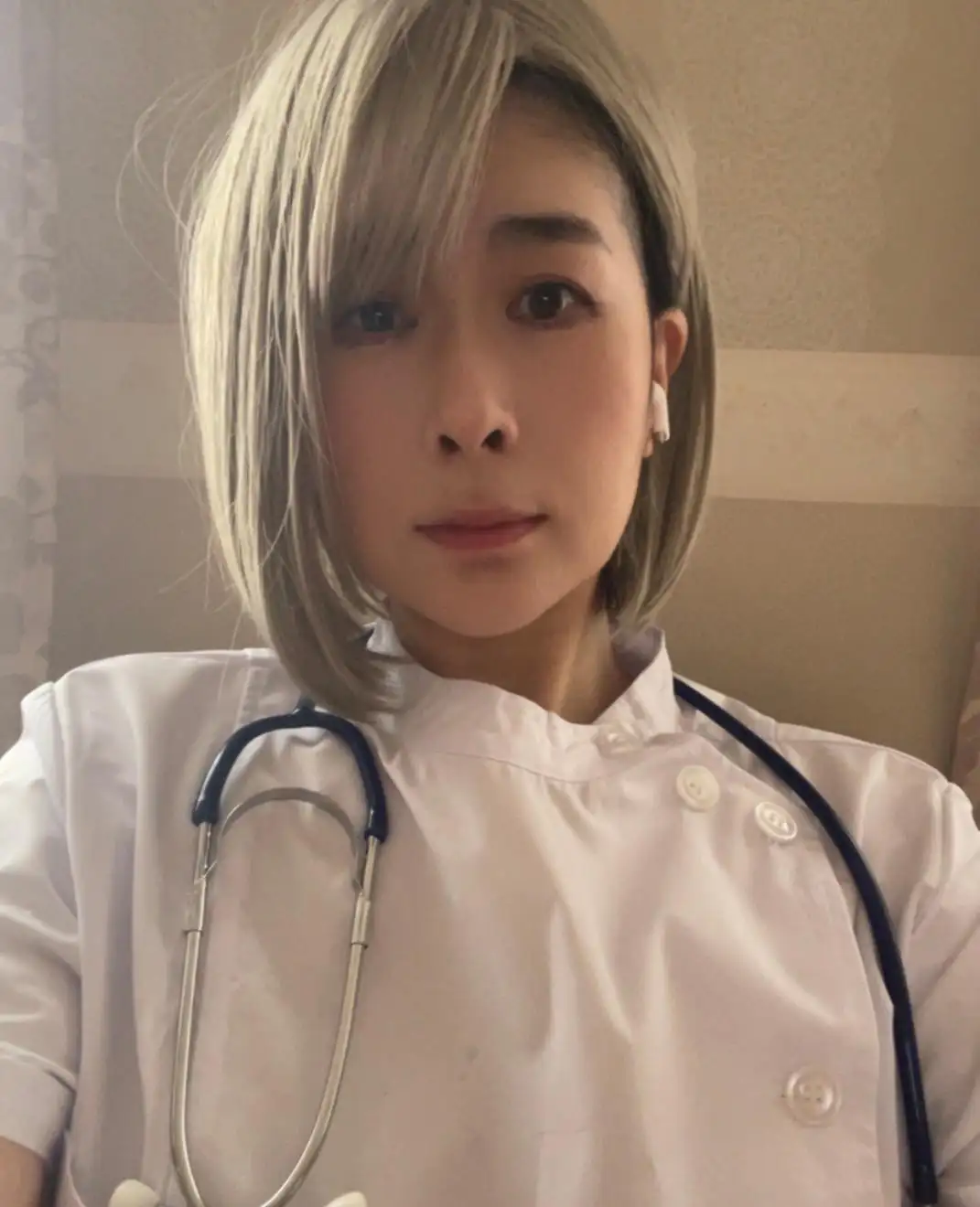 いずみ