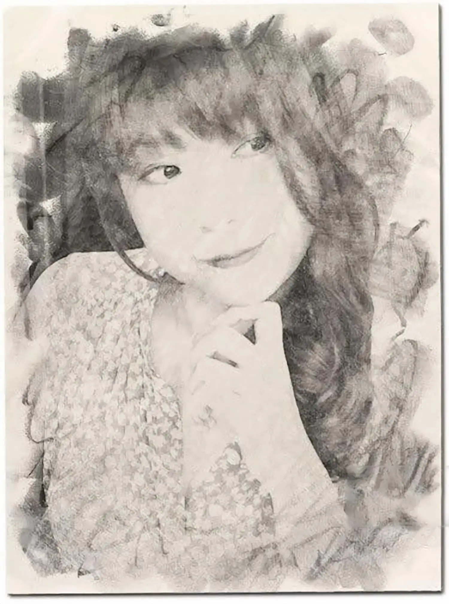 春月-はづき-
