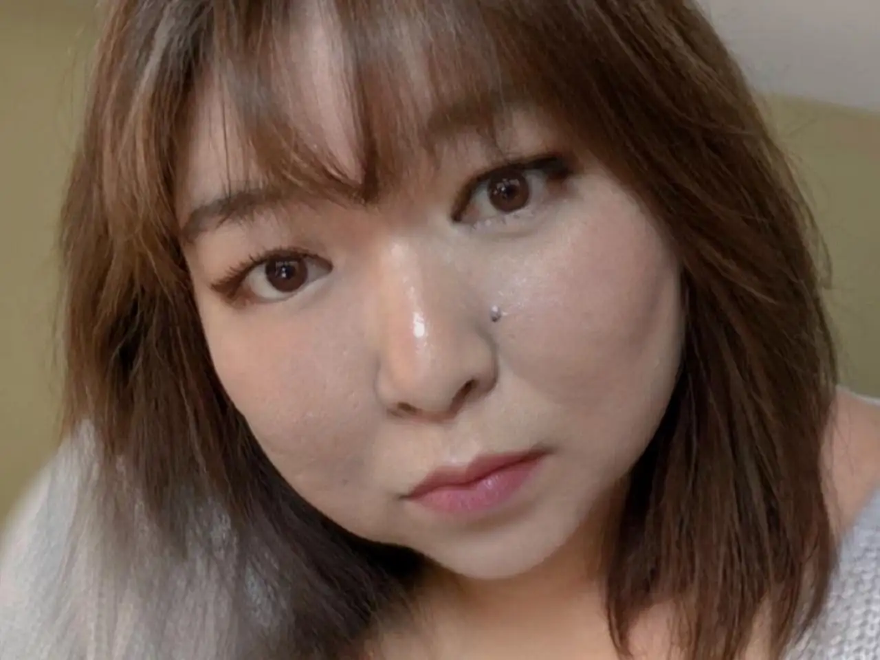 みさ