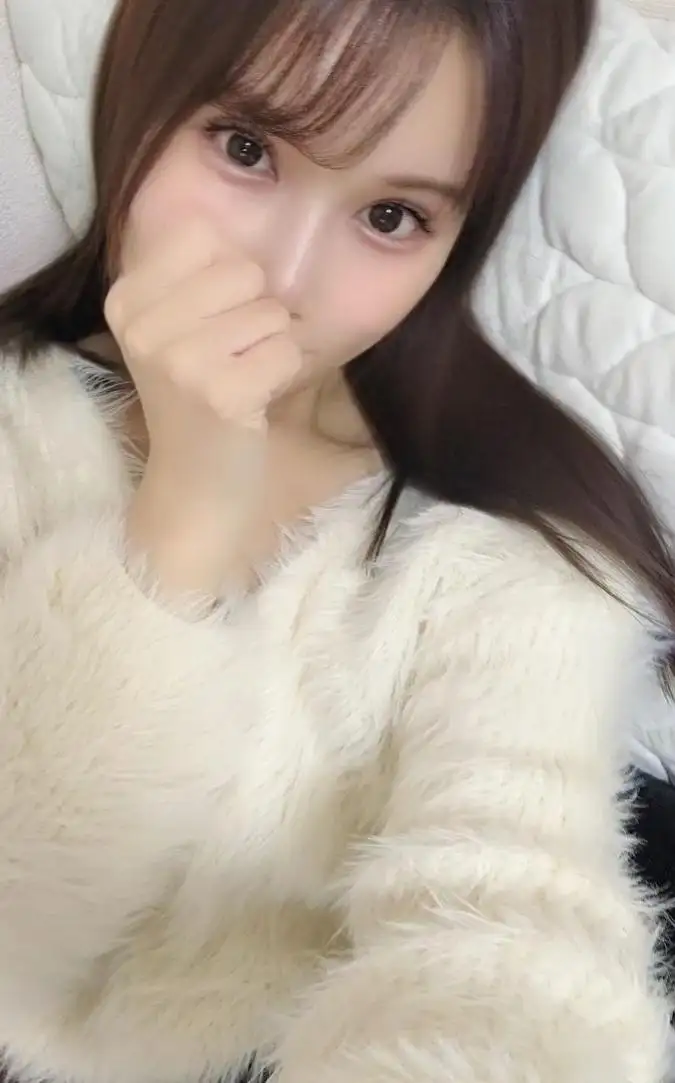☆◇りこ◇☆