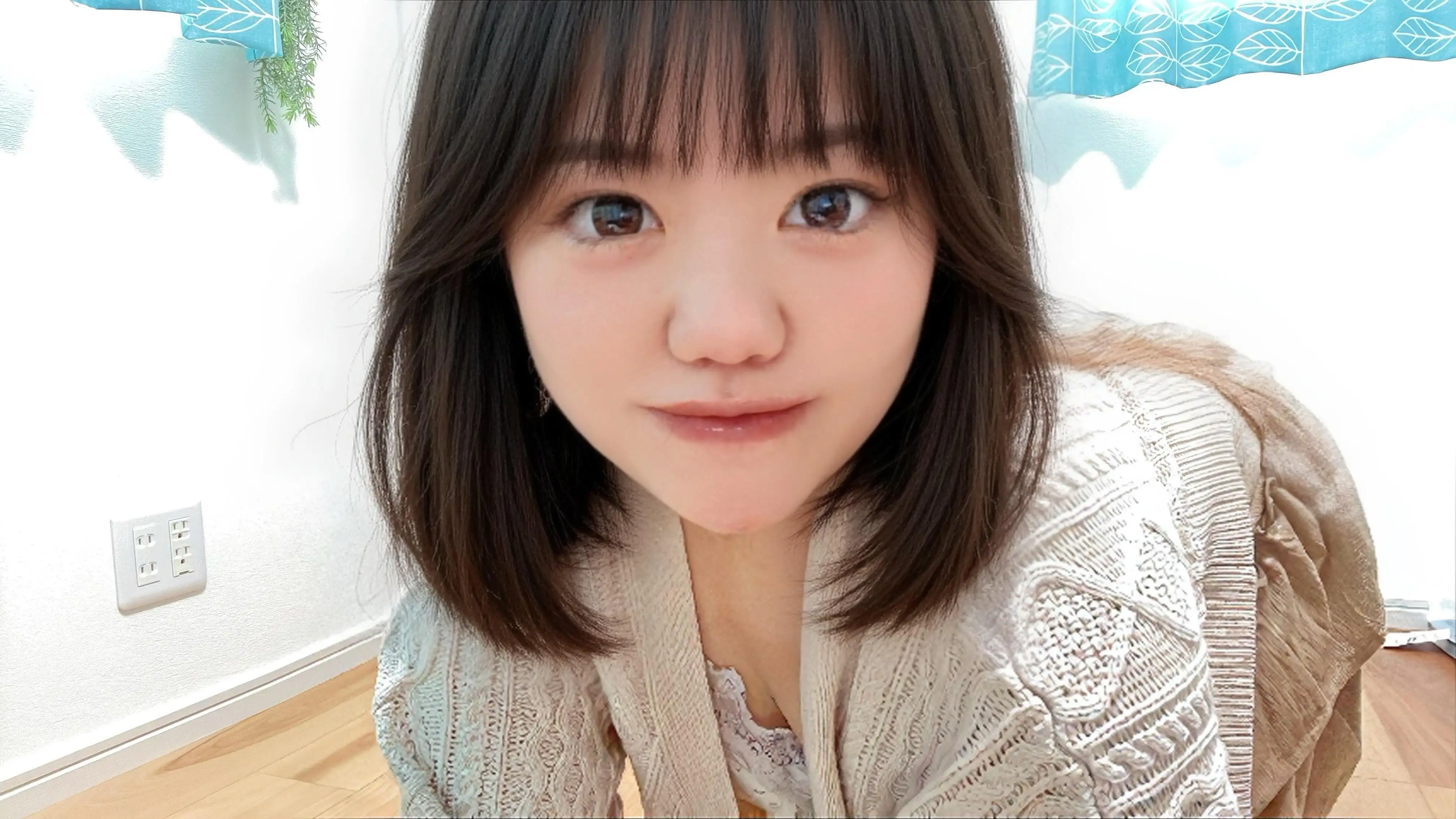 成瀬ゆい