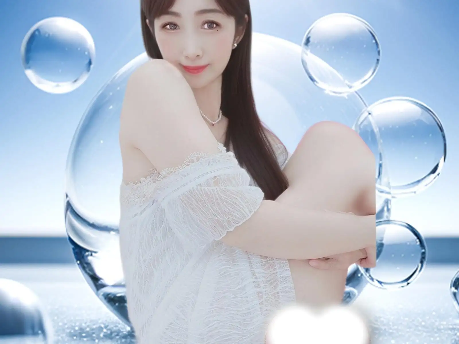 雪恵＊