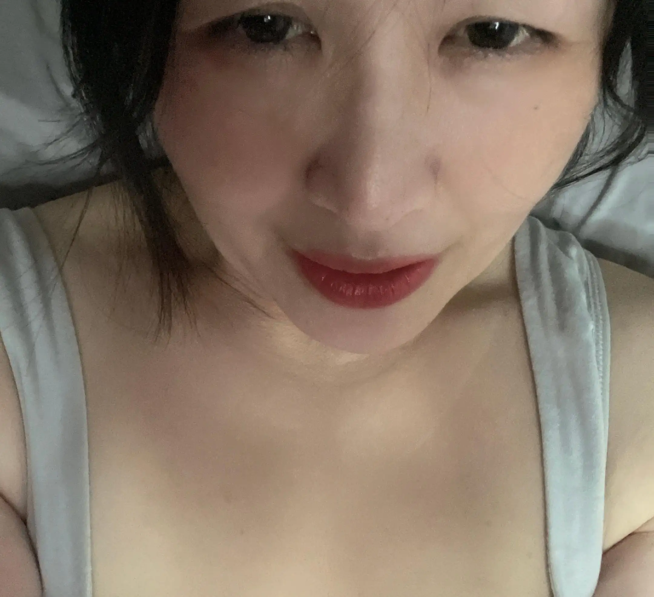 mami