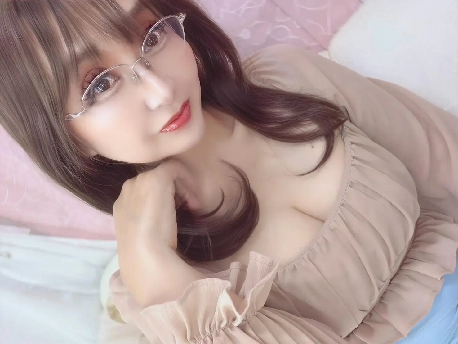 ＊。楓。