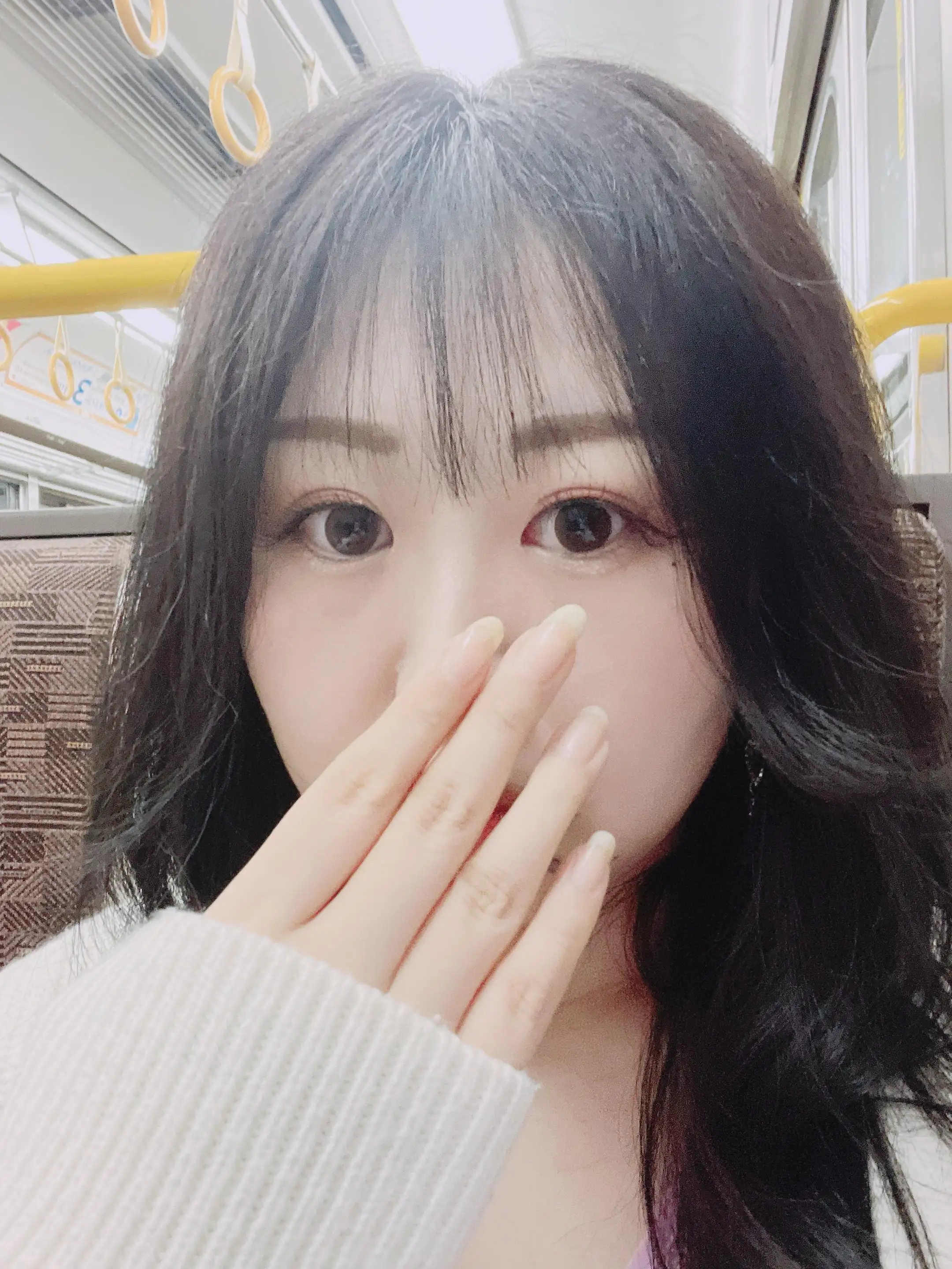 ゆりか*＋
