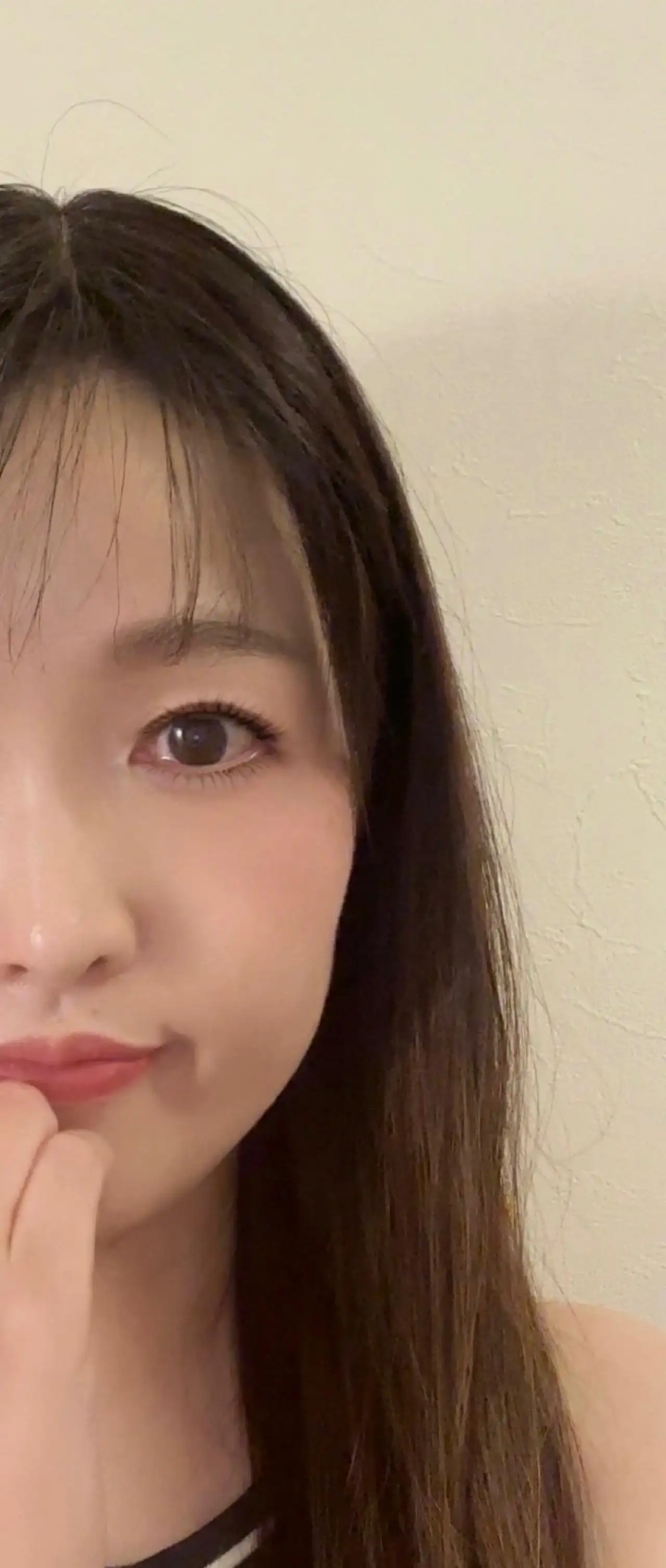 美園（みその