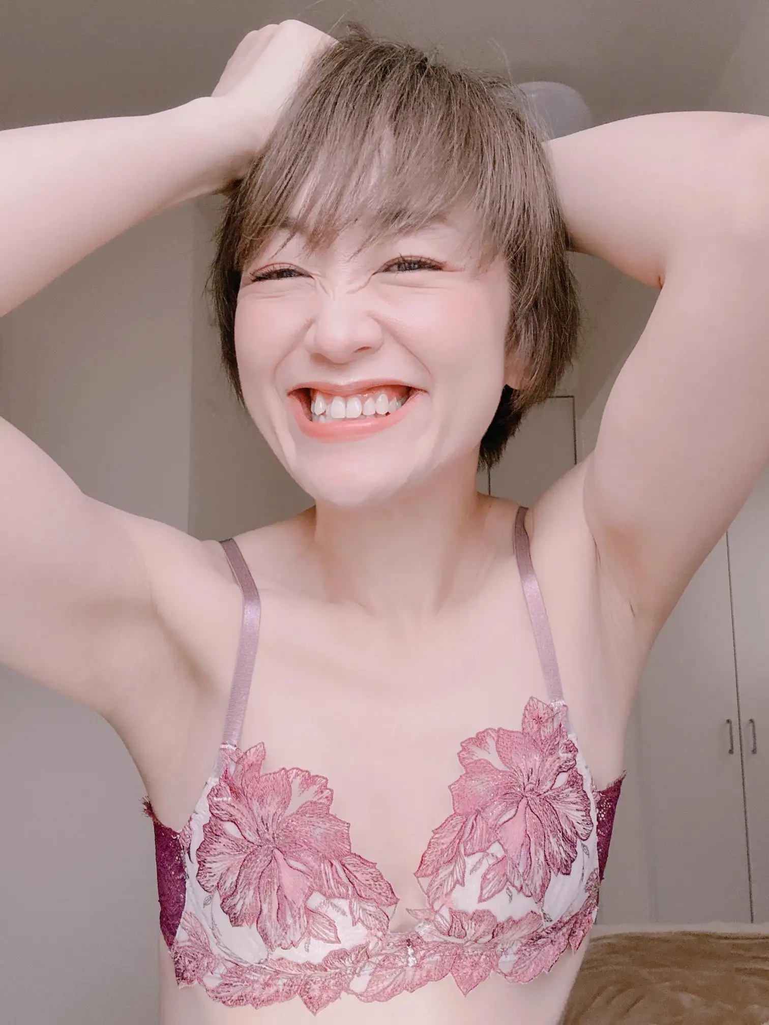 ハルナ