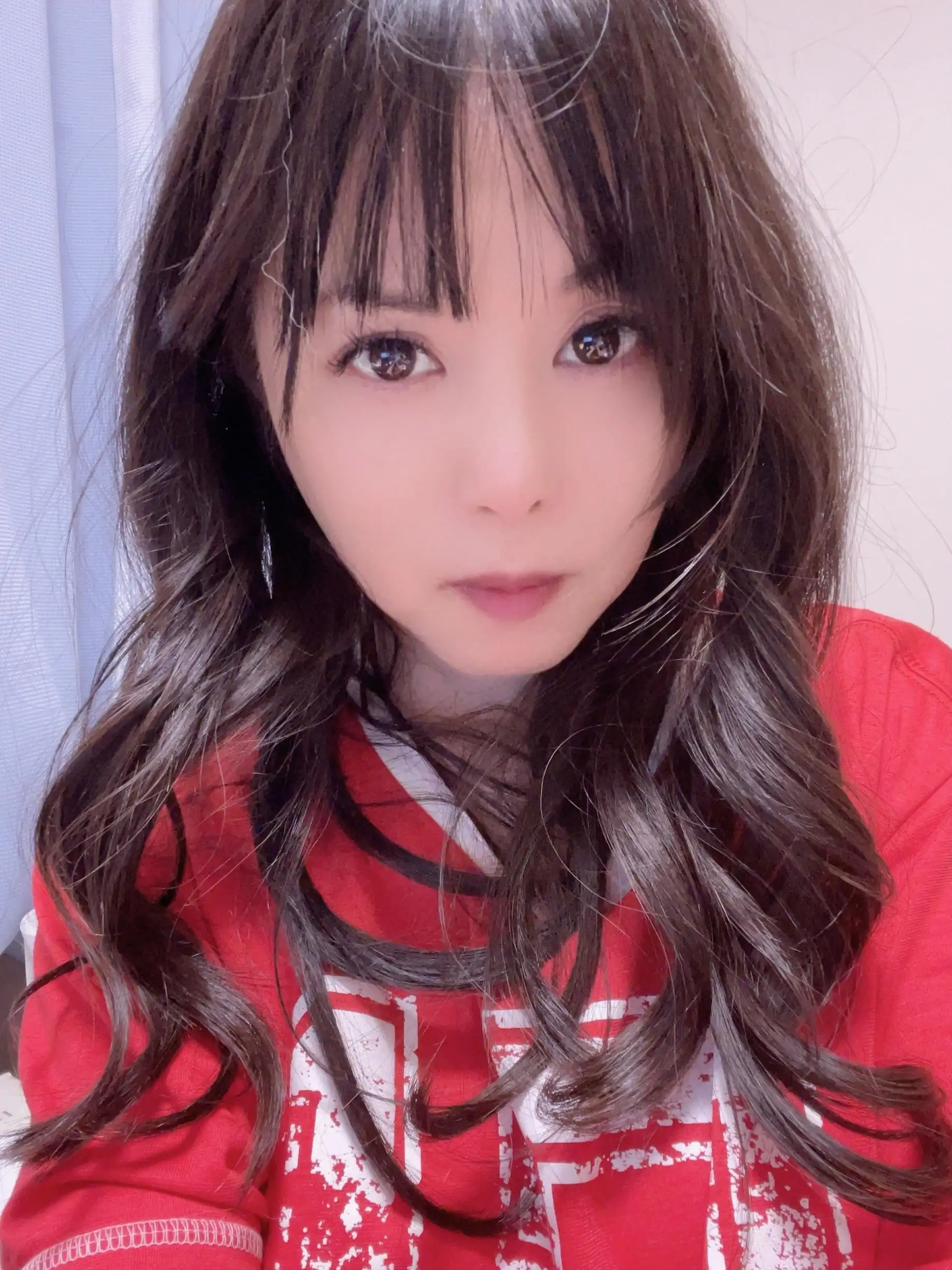 りか