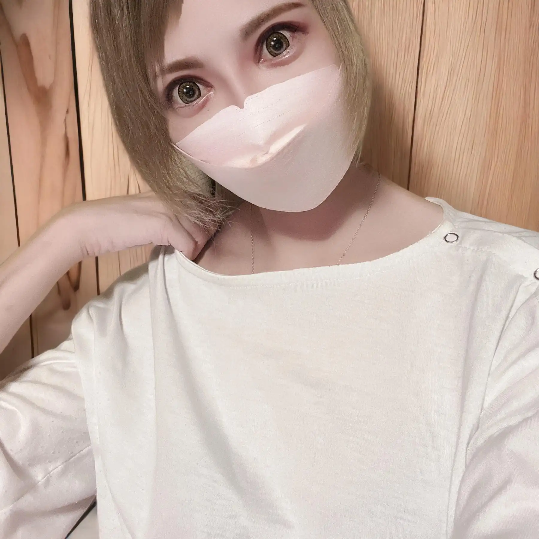 ゆうか