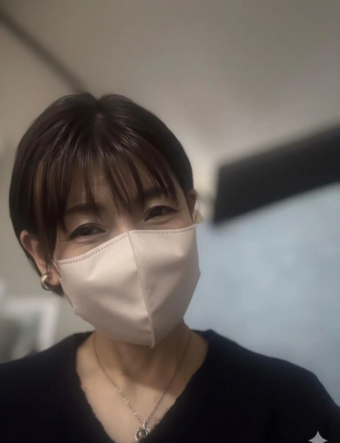 千裕♪