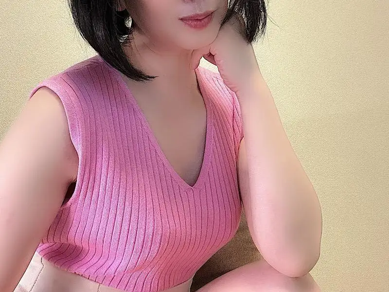 いづみ