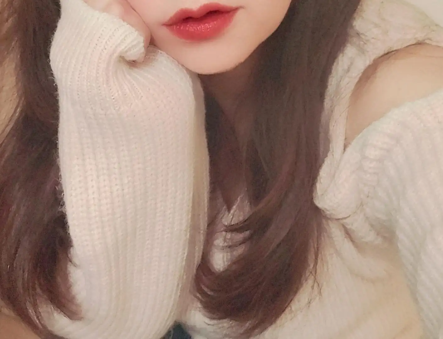 麗華-rei